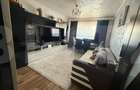 Apartament 3 camere, 58,06 mp, zona aleea Parcul Tineretului - 1