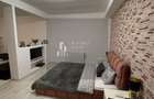 Apartament 2 camere, Sos Berceni/Aparatorii Patriei, parcare - 1