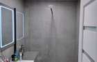 Apartament cu 2 camere confort 1 cartier Victoriei - 2