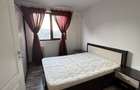 Vand apartament 3 camere -Mega Mall