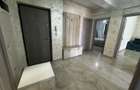 APARTAMENT PREMIUM 3 CAMERE | 74 MP | CURTE PROPRIE 61 MP | MOBILAT - 10