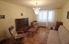 Apartament 2 camere decomandat etaj intermediar Astra - 1