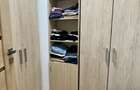 Apartament EXCELENT complex RIVER'S TOWERS, Pret excelent : 400 - 2