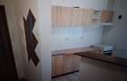 apartament 2 camere teiul doamnei - 13