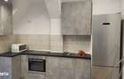 BLOC NOU - Universitate | Decomandat | Pet | AC | Metrou - 6