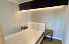 Vitan Bucuresti Mall Nou Renovat Bloc reabilitat - 10