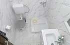 Etaj 1 | Apartament / Spatiu de Birou in Centru - 1