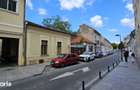 Apartament situat pe str I C Bratianu in Centrul istoric - 14