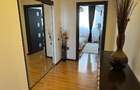 Apartament 3 camere decomandat 90 mp Valea Rosie