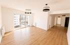 Apartament cu 4 camera, 93 mp utili, situat in cartierul Dambul Rotund! - 1