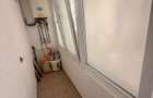 Apartament 2 camere -Bd Carol I , BLOC U2