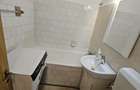 Închiriere apartament 2 camere decomandat, pe termen lung. - 6