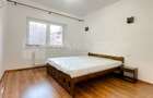 Apartament 2 camere decomandat Racadau - 1