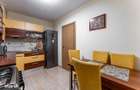 Ap. 2 cam + parcare subterana|Complex Primavara Prelungirea Ghencea - 16