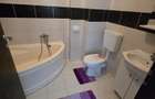 Apartament cu 2 camere, complet mobilat si utilat,Militari - 4