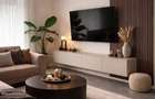 Apartament 2 camere decomandat parcul Teilor Pallady STB - 4