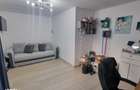Apartament 2 camere intabulat Cug , 46 metri, etaj 1 Cod:163123