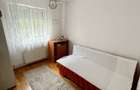 Apartament de vanzare, 2 camere, 40 mp, etaj 1, centrala proprie, Codlea, str. 9 Mai