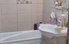 Vand apartament format din doua camere bucatarie si baie - 6