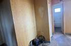 Apartament 2 camere decomandat, 53 mp, de vanzare Strada Corbului, in spatele Sabroso