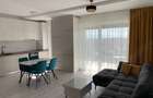 Inchiriez apartament 2 camere Adora Park - 3