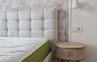 Apartament de inchiriat LUX 43 mp Apahida ESTIMO - 7