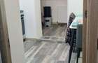 Ap. 3 Camere - Decomandat - Etaj 1 - Sid. Vest - 4