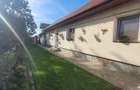 Vand casa cu teren de 1753 mp in Prejmer - 1