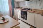 Apartament PREMIUM de vanzare, 2 camere, semicentral
