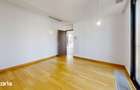 3 Camere | Vanzare | 108mp | Imobil 2025 *Eminescu* *Tur Virtual* - 17