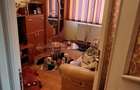 Vand apartament 3 camere- decomandat,str.I.L.Caragiale,pret 143000 negociabil. - 7