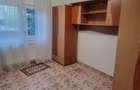 Inchiriez apartament 3 camere - 7