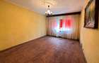 Apartament 2 camere de vanzare | Inel II | Parter - 2