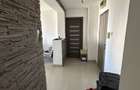 Apartamemt ultracentral, decomandat, nou, spatios, open - 4