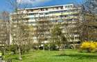 2 Camere de Vanzare- Vedere Parcul Circului-Etaj 7 - 11