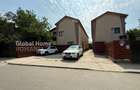 Casa 3 camere 84MP | Popesti-Leordeni | Curte |