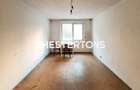Apartament 3 camere | 2 dormitoare cu bai proprii | Mega Mall - 1