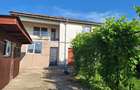 Casă cu 5 camere cu Teren 4200 Mp în Central - 8