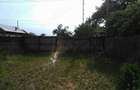Vand teren intravilan - 4