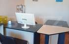 Apartament 2 camere, 60 mp, parcare, zona Ultracentrala - 7