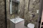 Apartament 2 camere | Floreasca | Lux | Prima inchiriere