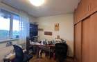 Apartament 3 camere Cotroceni, etaj 4, mobilat par?ial - 11