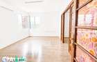 Apartament 3 camere | 3 min Metrou | Tineretului?incai | etaj 1 - 12