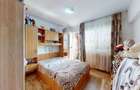 3 camere - Rahova - Sos Alexandriei - Bloc anvelopat - 2 balcoane - 10