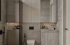 Eroii Revoluției | 3 camere | 145.738 € TVA inclus - 27