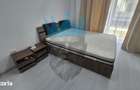 Apartament 3 Camere Pablo Residence Theodor Pallady Bucuresti - 6