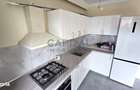 Apartament cu 2 camere de vanzare in Borhanci - 2