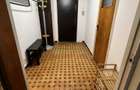 Apartament cu 3 Camere