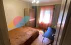 Apartament de 65 mp, 3 camere, zona Pasteor - Zorilor - 2