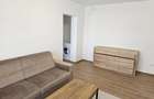Dau apartament 2 camere ultracentral - 2